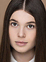 Jessica Cherniak