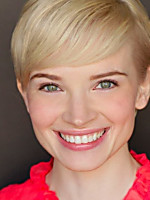 Liz Olin