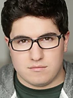 Matthew Joel Kranyak