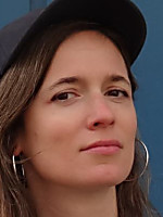 Céline Devaux