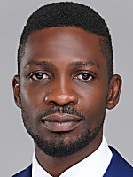 Bobi Wine
