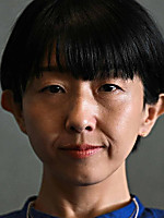 Chie Hayakawa