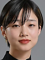 Yumi Kawai