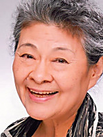 Hisako Ôkata