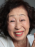 Yoko Yano