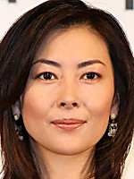 Mari Nakayama