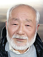 Motomi Makiguchi