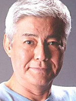 Jin Nakayama