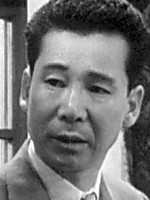 Yutaka Sada