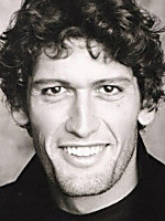 Oreste Guidi