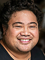 Semu Filipo