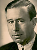 Alfred Zeisler