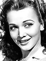 Carole Landis