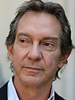 John Branca