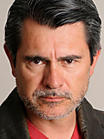 Francisco Javier Gomez