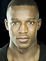 Stephen Adekolu