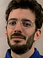 Giulio Callegari