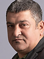 Dani Popescu