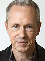 Manuel Weber