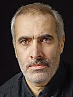 Mehdi Bajestani