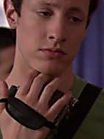 Scott Little
