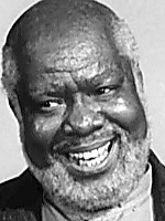 James Baskett