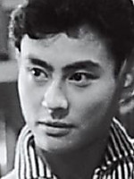 Akira Ishihama