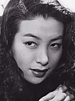 Michiyo Aratama