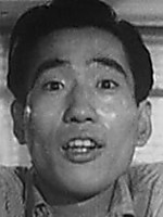Haruo Suzuki
