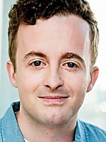 Rory Keane