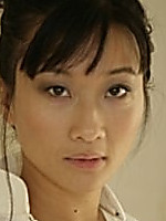 Teo-Wa Vuong