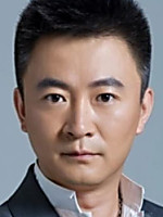 Ji Bo