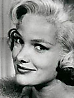 Beverley Owen