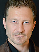 Hervé Dandrieux