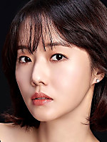 Lee Jung-Hyun