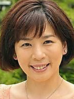 Hiroko Nakajima