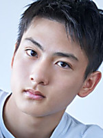 Ryutaro Yasumitsu