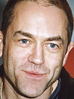 Richard Kwietniowski