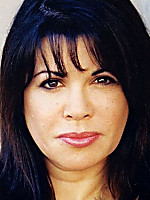 Joanna Sanchez