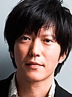Seiichi Tanabe