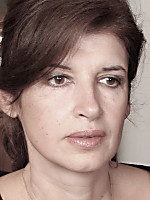 Eleonora Stathopoulou