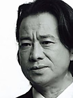 Takeshi Wakamatsu