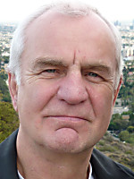 Christian Weisenborn