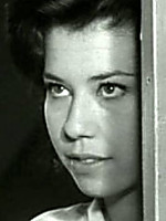 Liliane Dreyfus