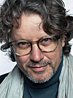 Iván Gisbert