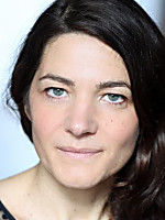 Emmanuelle Schaaff