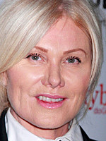 Deborra-Lee Furness