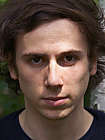 Jérémie Galiana
