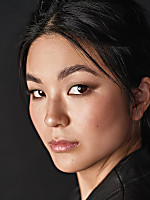 Lin Yin