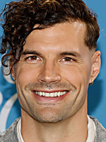 Joel Smallbone